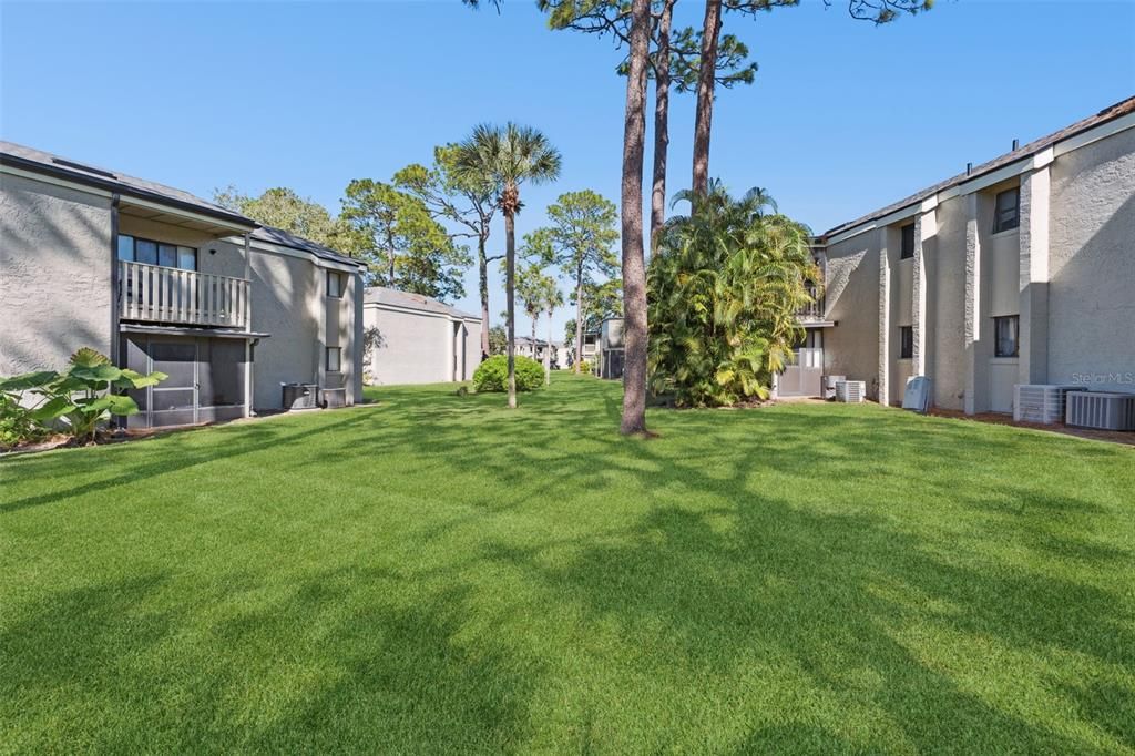 For Rent: $1,499 (2 beds, 1 baths, 1020 Square Feet)