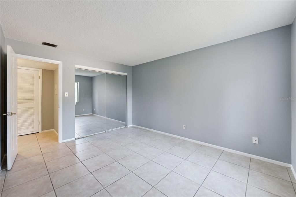 For Rent: $1,499 (2 beds, 1 baths, 1020 Square Feet)