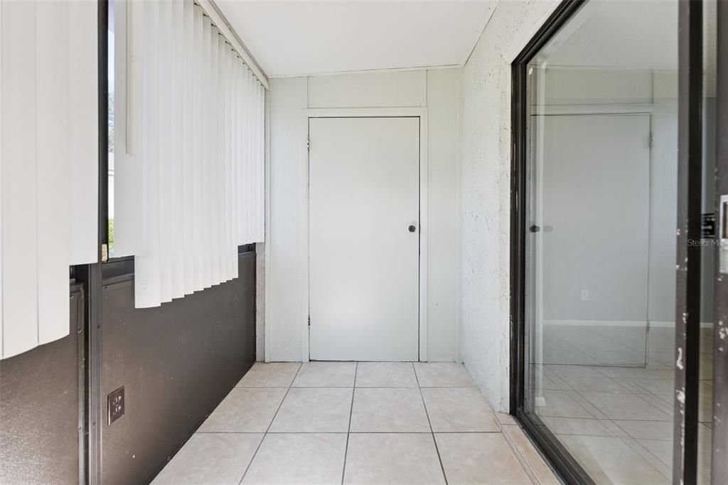 For Rent: $1,499 (2 beds, 1 baths, 1020 Square Feet)