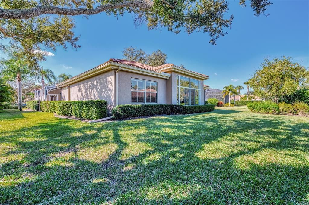 待售: $999,999 (3 贝兹, 3 浴室, 3023 平方英尺)