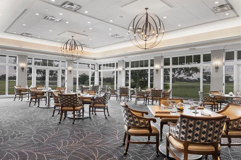 待售: $999,999 (3 贝兹, 3 浴室, 3023 平方英尺)