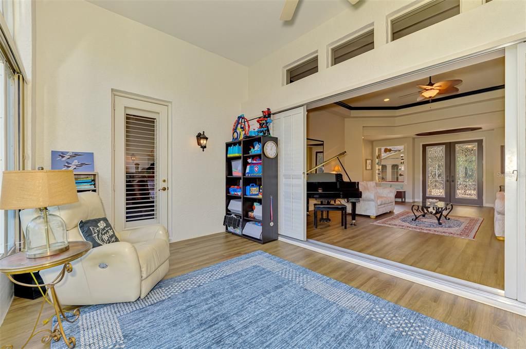 待售: $999,999 (3 贝兹, 3 浴室, 3023 平方英尺)