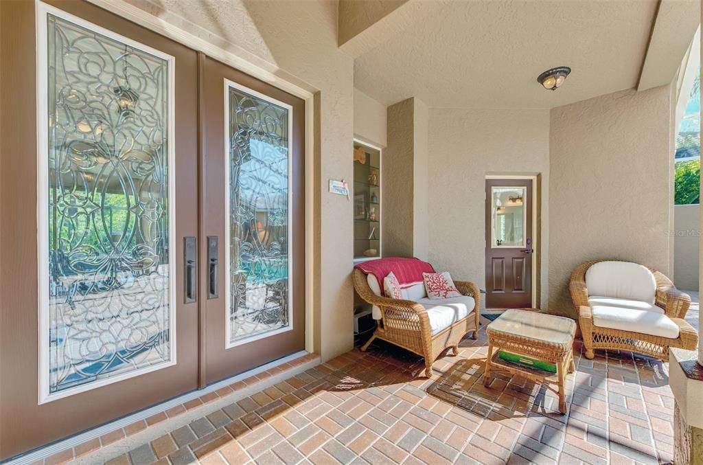 待售: $999,999 (3 贝兹, 3 浴室, 3023 平方英尺)