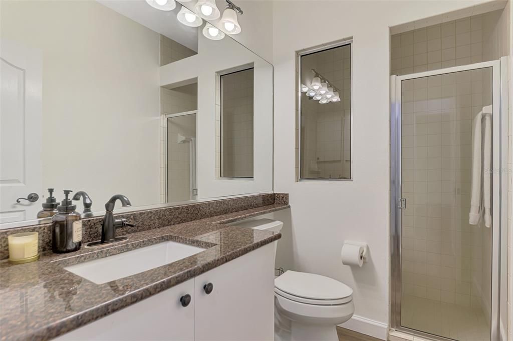 待售: $999,999 (3 贝兹, 3 浴室, 3023 平方英尺)