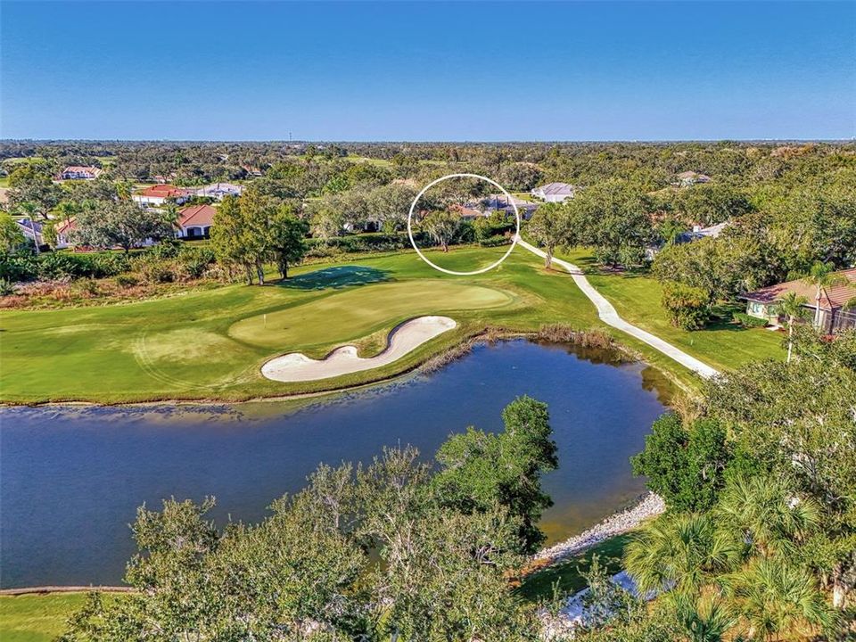 待售: $999,999 (3 贝兹, 3 浴室, 3023 平方英尺)