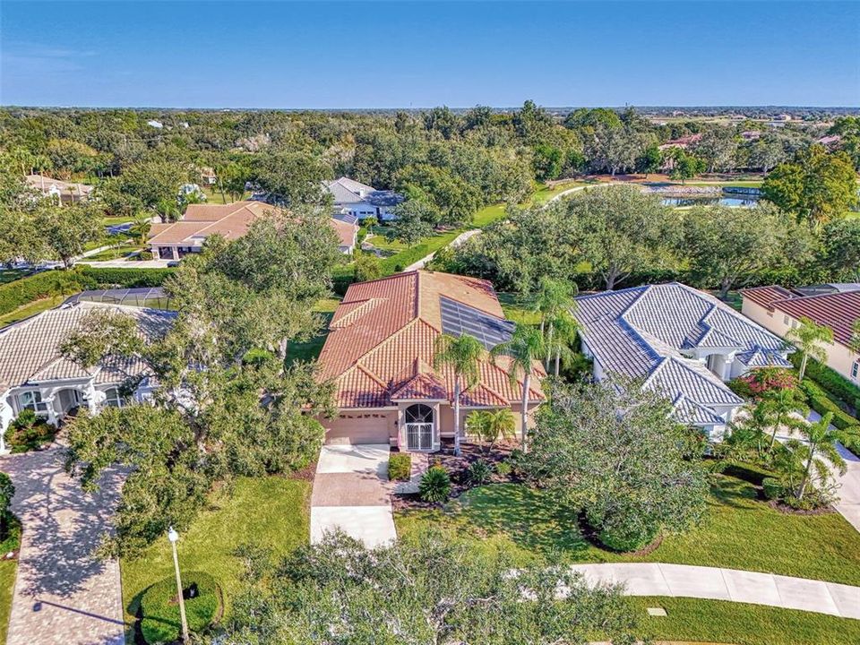 待售: $999,999 (3 贝兹, 3 浴室, 3023 平方英尺)