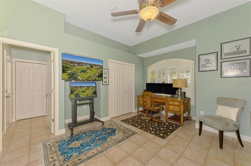 待售: $999,999 (3 贝兹, 3 浴室, 3023 平方英尺)