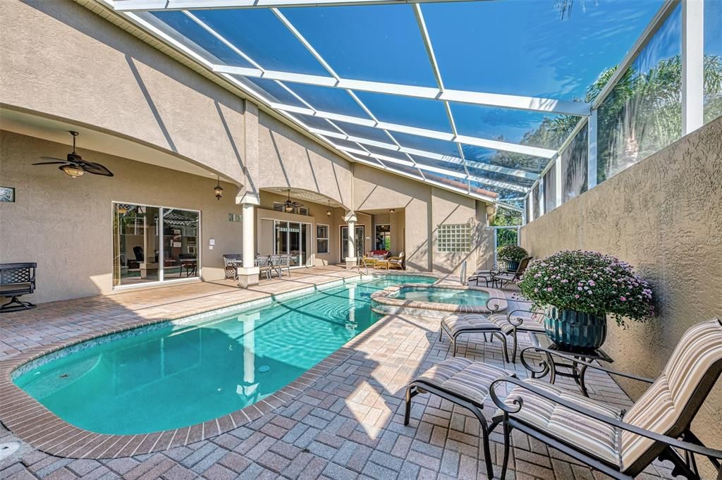 待售: $999,999 (3 贝兹, 3 浴室, 3023 平方英尺)