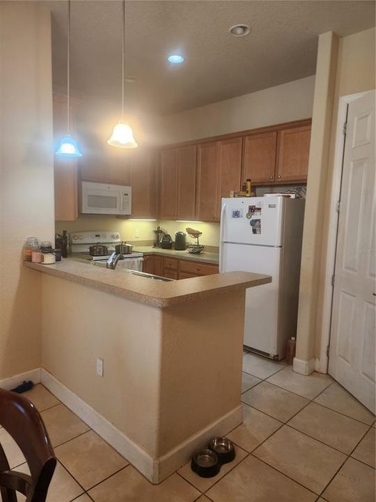 For Sale: $359,500 (3 beds, 2 baths, 1776 Square Feet)