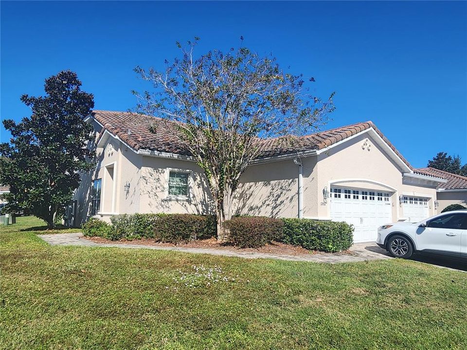 For Sale: $359,500 (3 beds, 2 baths, 1776 Square Feet)