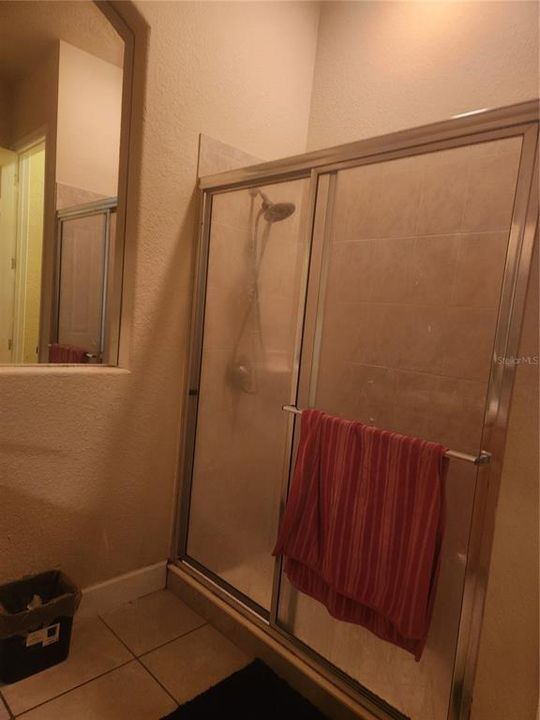 For Sale: $359,500 (3 beds, 2 baths, 1776 Square Feet)