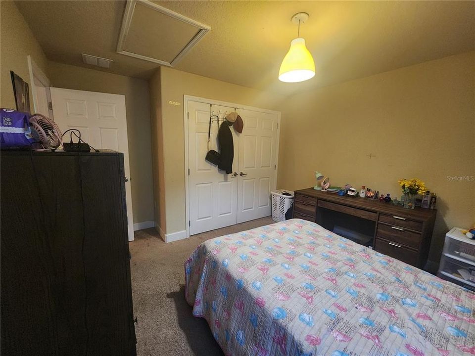 For Sale: $359,500 (3 beds, 2 baths, 1776 Square Feet)