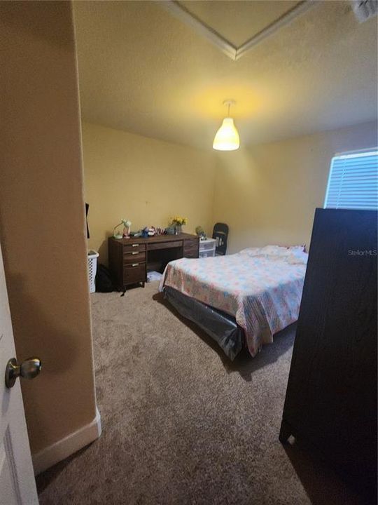 For Sale: $359,500 (3 beds, 2 baths, 1776 Square Feet)