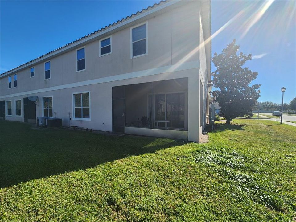 For Sale: $359,500 (3 beds, 2 baths, 1776 Square Feet)