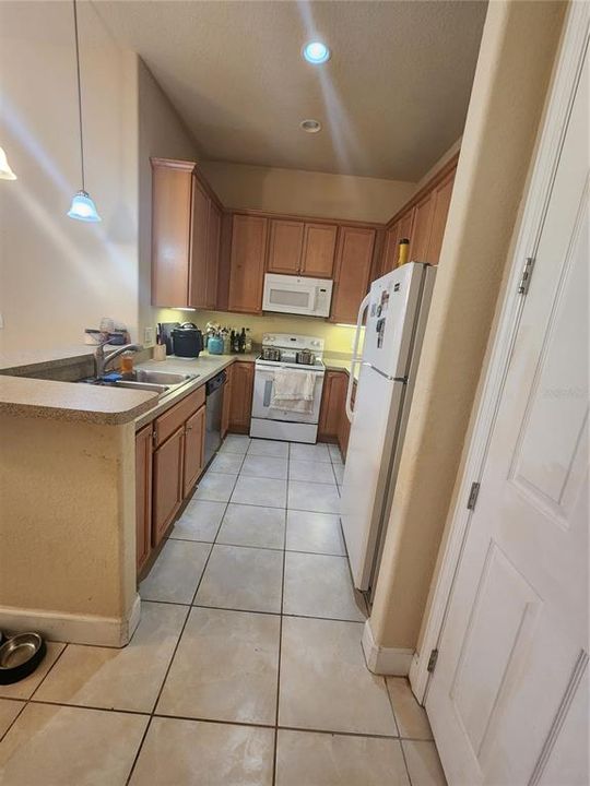 For Sale: $359,500 (3 beds, 2 baths, 1776 Square Feet)