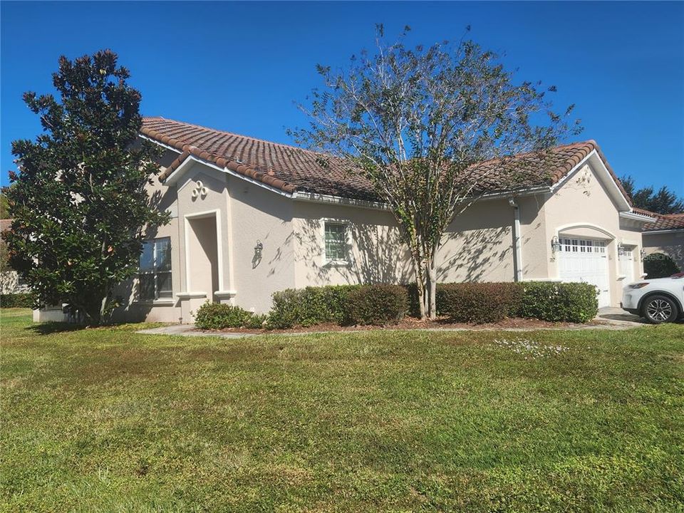 For Sale: $359,500 (3 beds, 2 baths, 1776 Square Feet)