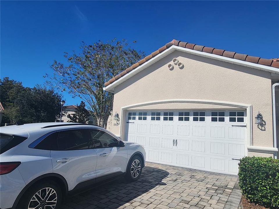 For Sale: $359,500 (3 beds, 2 baths, 1776 Square Feet)