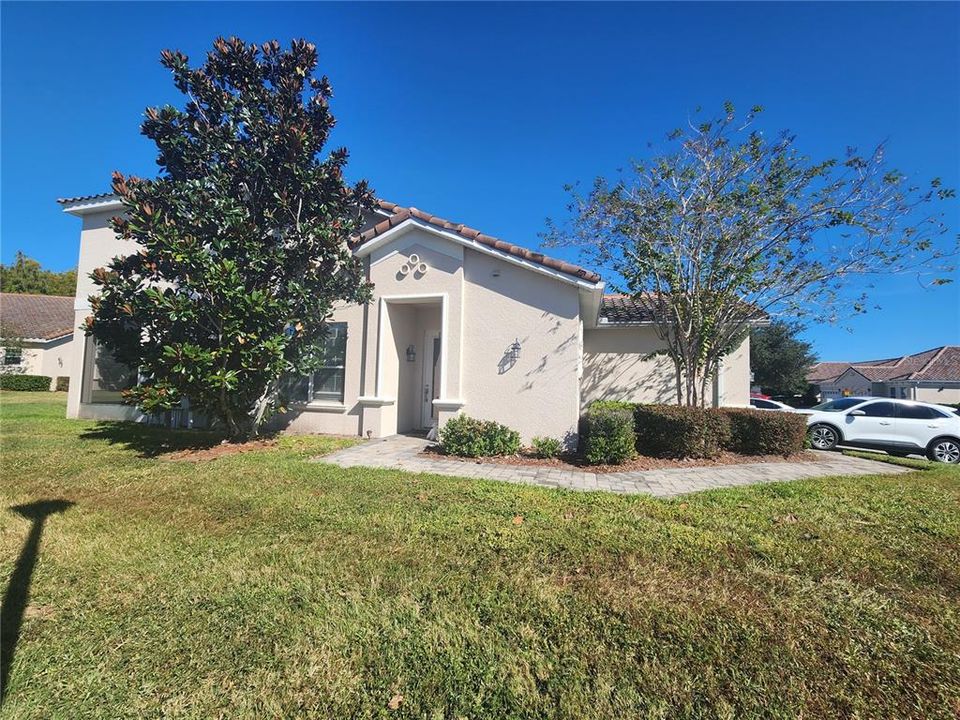 For Sale: $359,500 (3 beds, 2 baths, 1776 Square Feet)