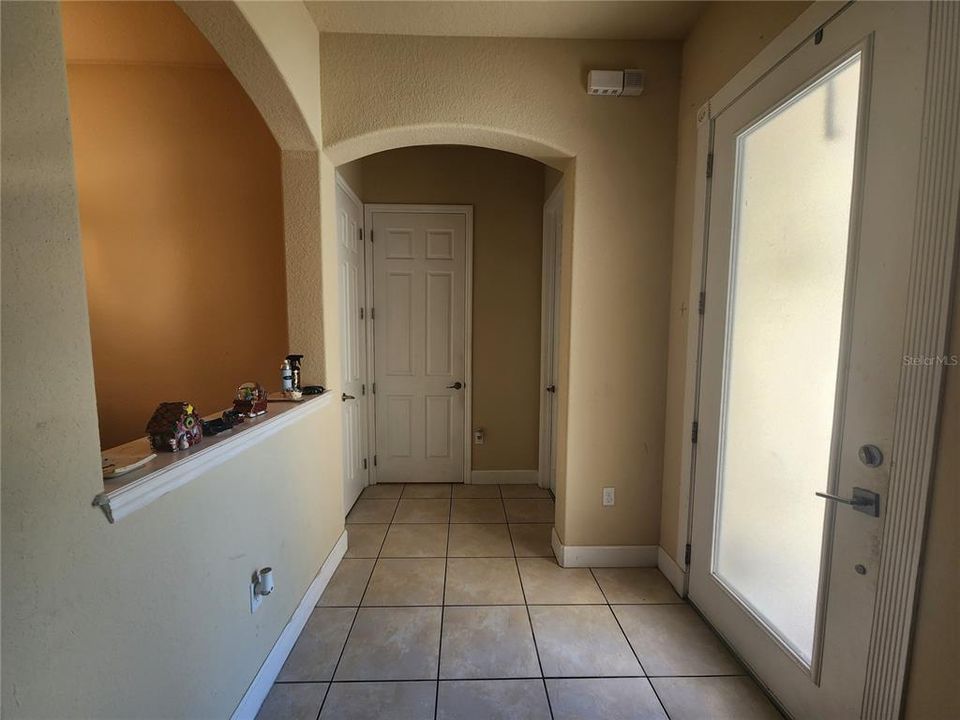 For Sale: $359,500 (3 beds, 2 baths, 1776 Square Feet)