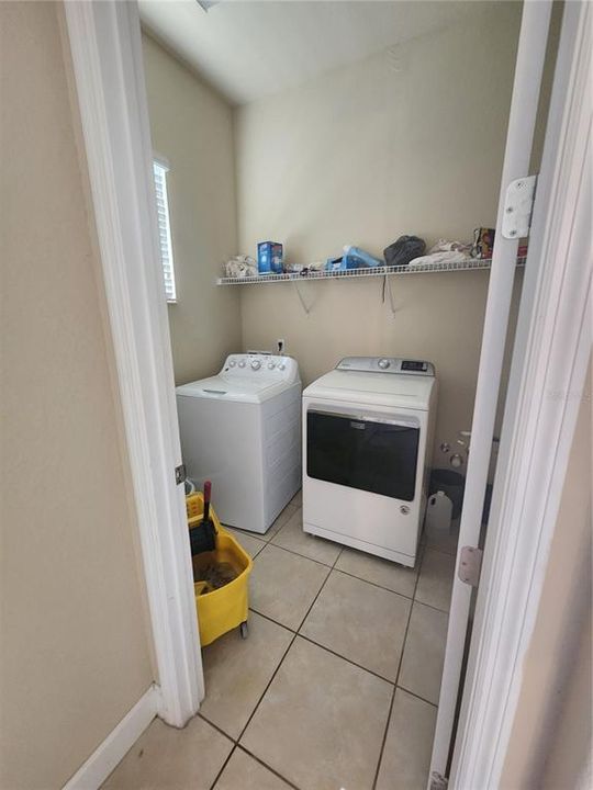 For Sale: $359,500 (3 beds, 2 baths, 1776 Square Feet)