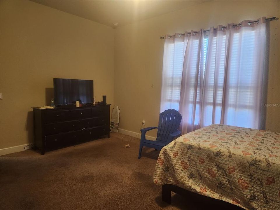 For Sale: $359,500 (3 beds, 2 baths, 1776 Square Feet)