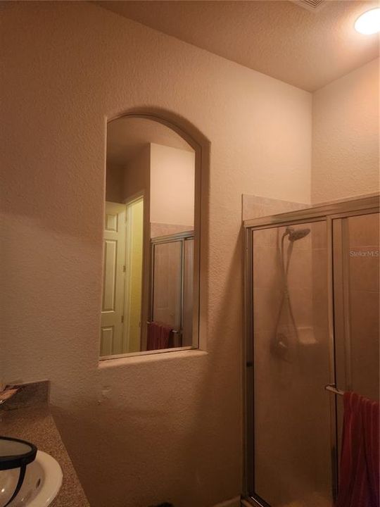 For Sale: $359,500 (3 beds, 2 baths, 1776 Square Feet)