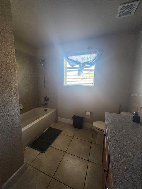 For Sale: $359,500 (3 beds, 2 baths, 1776 Square Feet)