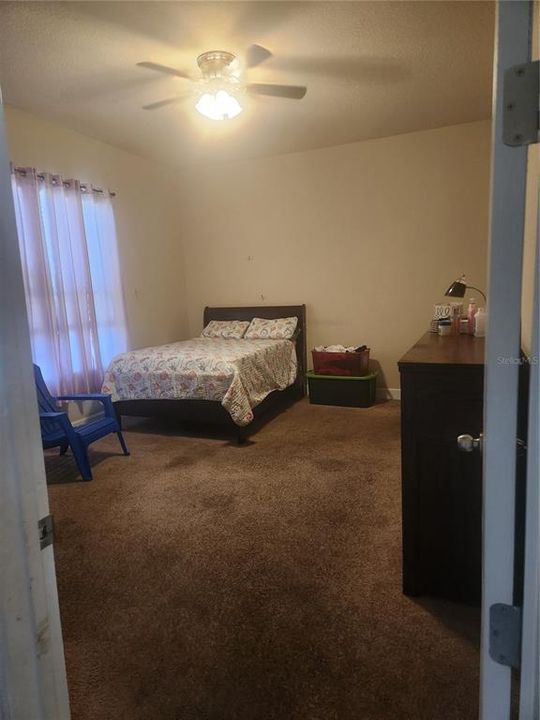 For Sale: $359,500 (3 beds, 2 baths, 1776 Square Feet)