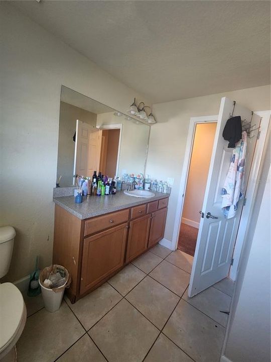 For Sale: $359,500 (3 beds, 2 baths, 1776 Square Feet)