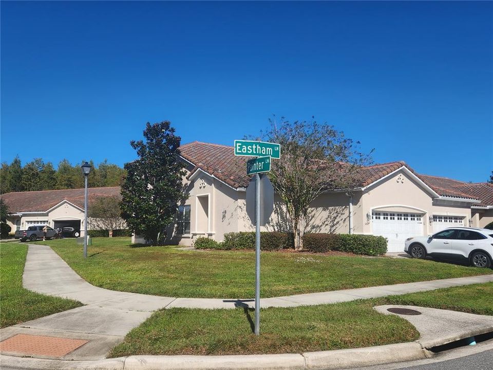 For Sale: $359,500 (3 beds, 2 baths, 1776 Square Feet)