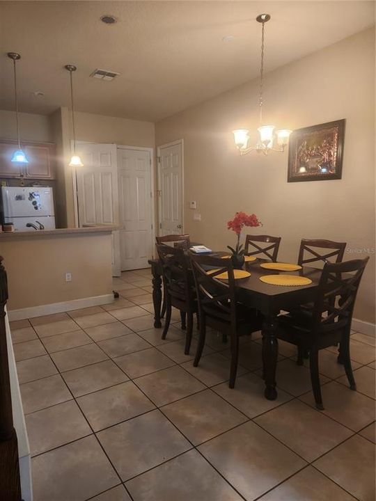 For Sale: $359,500 (3 beds, 2 baths, 1776 Square Feet)