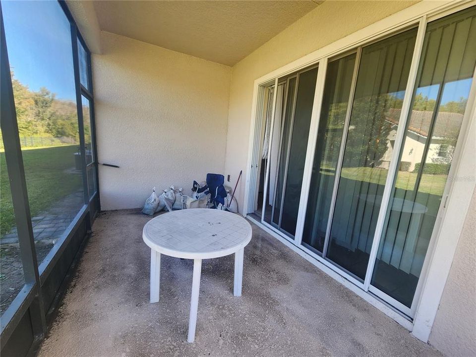 For Sale: $359,500 (3 beds, 2 baths, 1776 Square Feet)