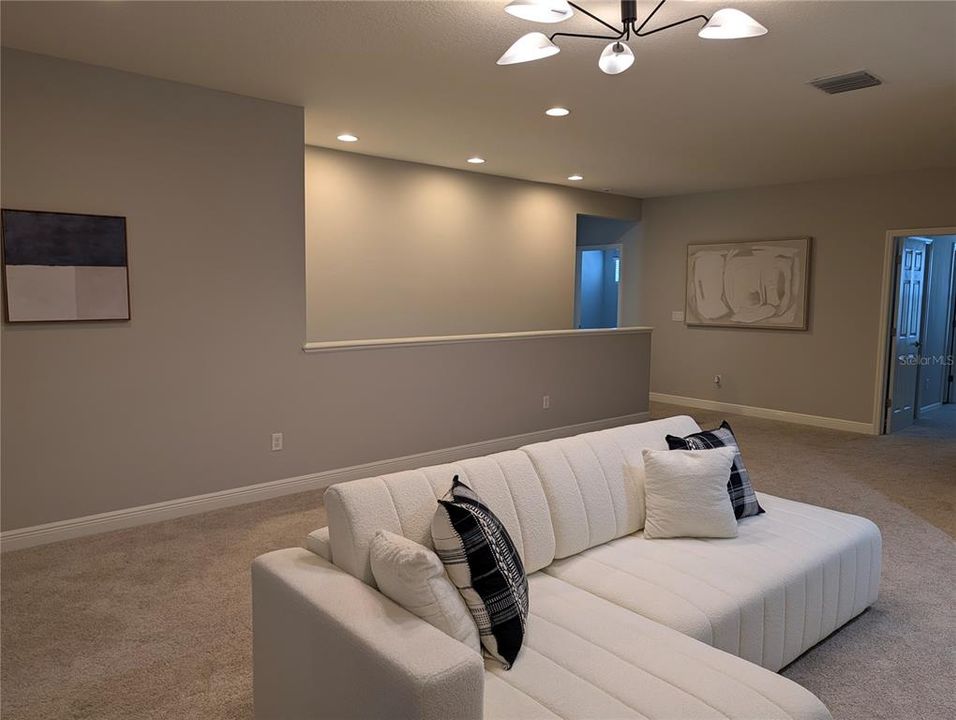 For Sale: $699,900 (5 beds, 4 baths, 3497 Square Feet)