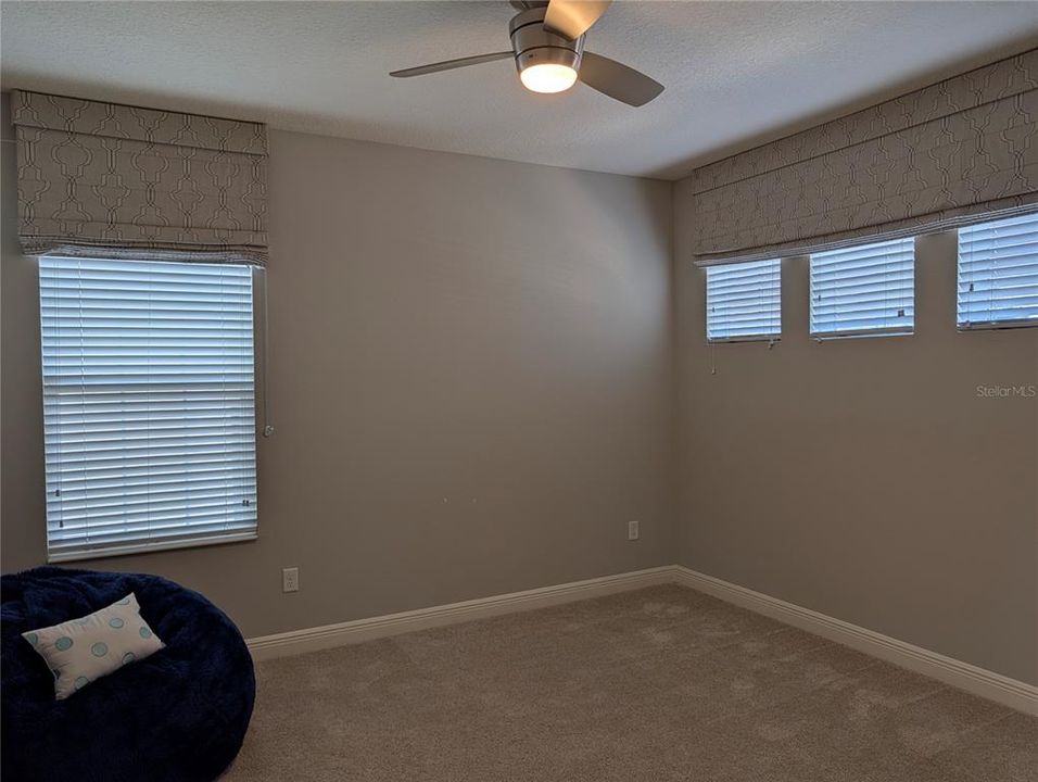 For Sale: $699,900 (5 beds, 4 baths, 3497 Square Feet)