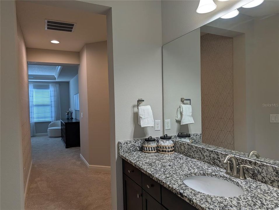 For Sale: $699,900 (5 beds, 4 baths, 3497 Square Feet)