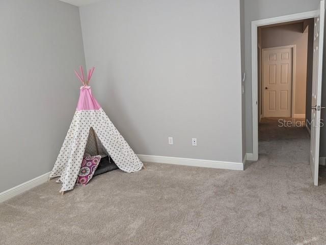 For Sale: $699,900 (5 beds, 4 baths, 3497 Square Feet)