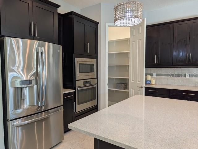 For Sale: $699,900 (5 beds, 4 baths, 3497 Square Feet)