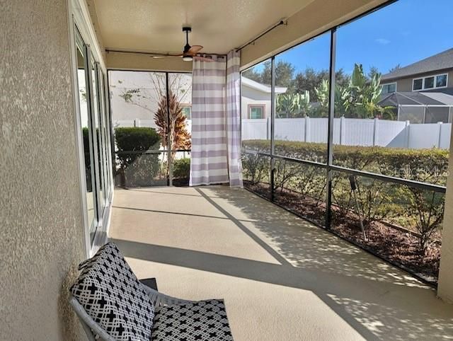 For Sale: $699,900 (5 beds, 4 baths, 3497 Square Feet)