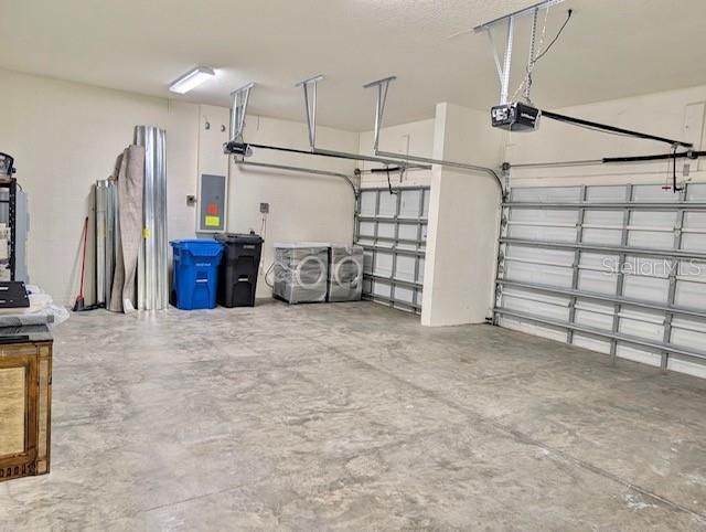 For Sale: $699,900 (5 beds, 4 baths, 3497 Square Feet)