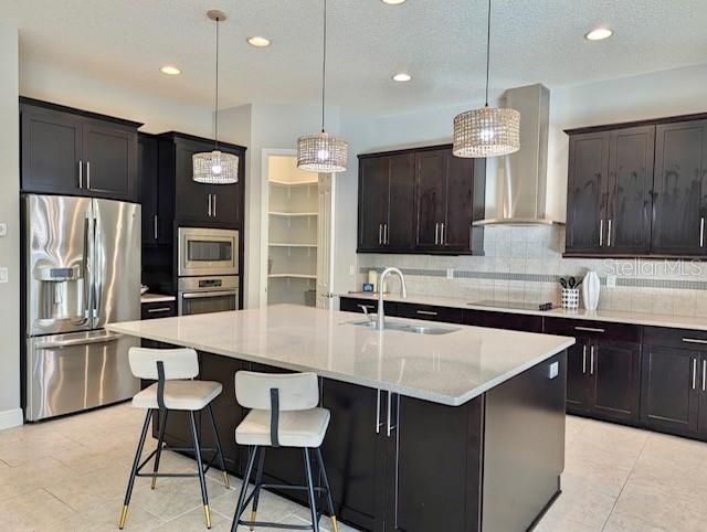 For Sale: $699,900 (5 beds, 4 baths, 3497 Square Feet)