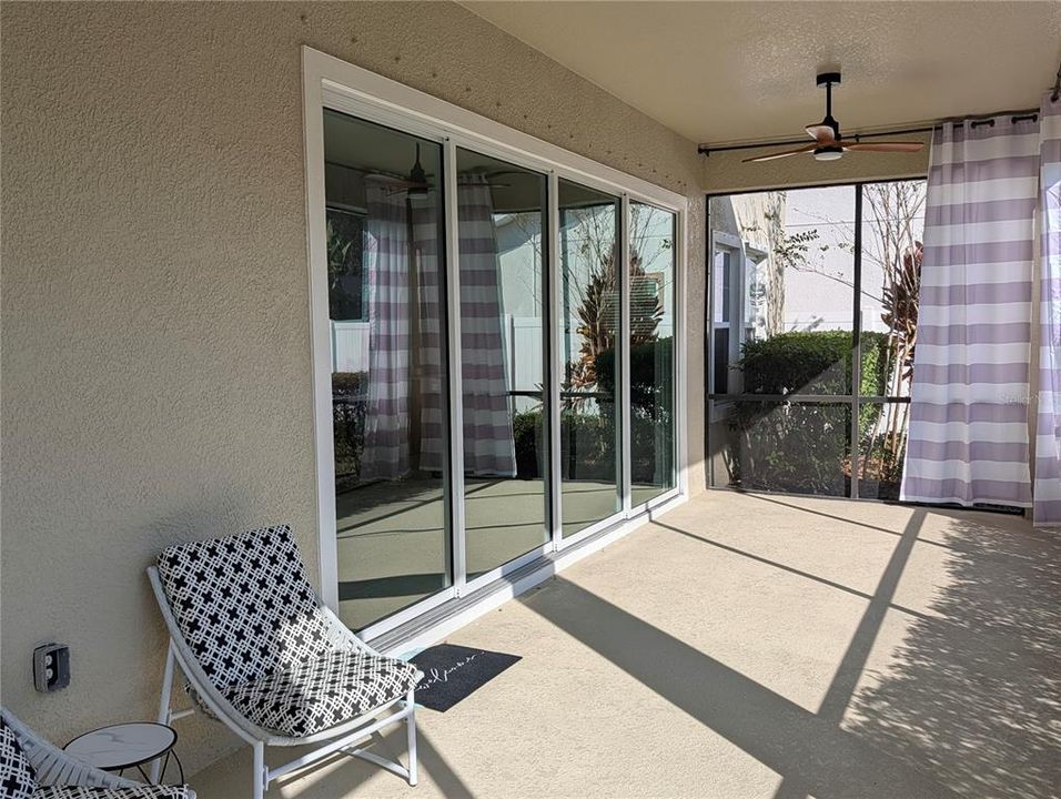 For Sale: $699,900 (5 beds, 4 baths, 3497 Square Feet)