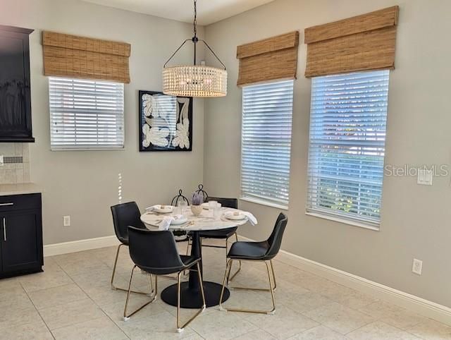 For Sale: $699,900 (5 beds, 4 baths, 3497 Square Feet)