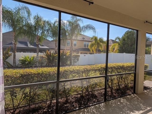 For Sale: $699,900 (5 beds, 4 baths, 3497 Square Feet)