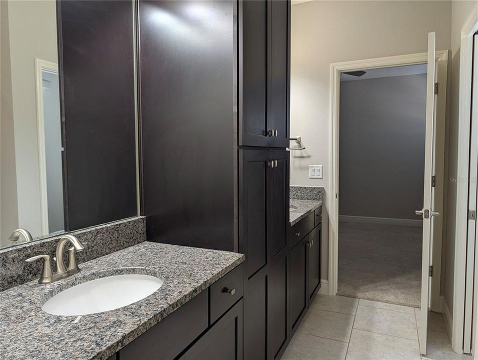 For Sale: $699,900 (5 beds, 4 baths, 3497 Square Feet)