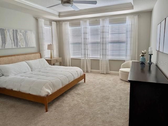 For Sale: $699,900 (5 beds, 4 baths, 3497 Square Feet)