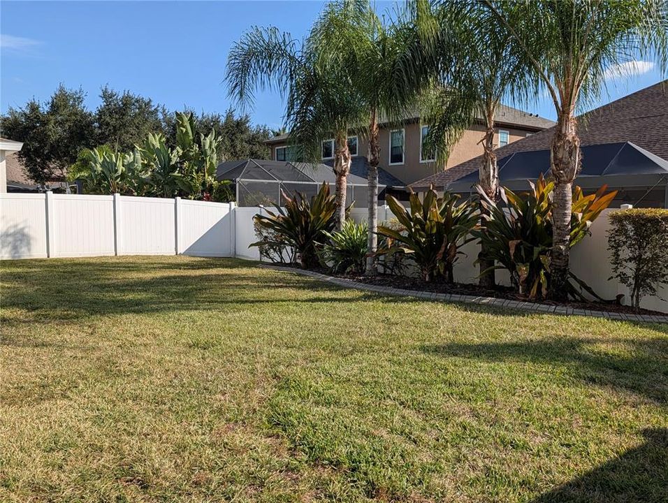 For Sale: $699,900 (5 beds, 4 baths, 3497 Square Feet)