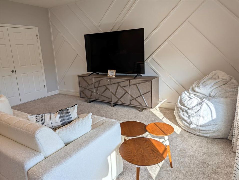 For Sale: $699,900 (5 beds, 4 baths, 3497 Square Feet)