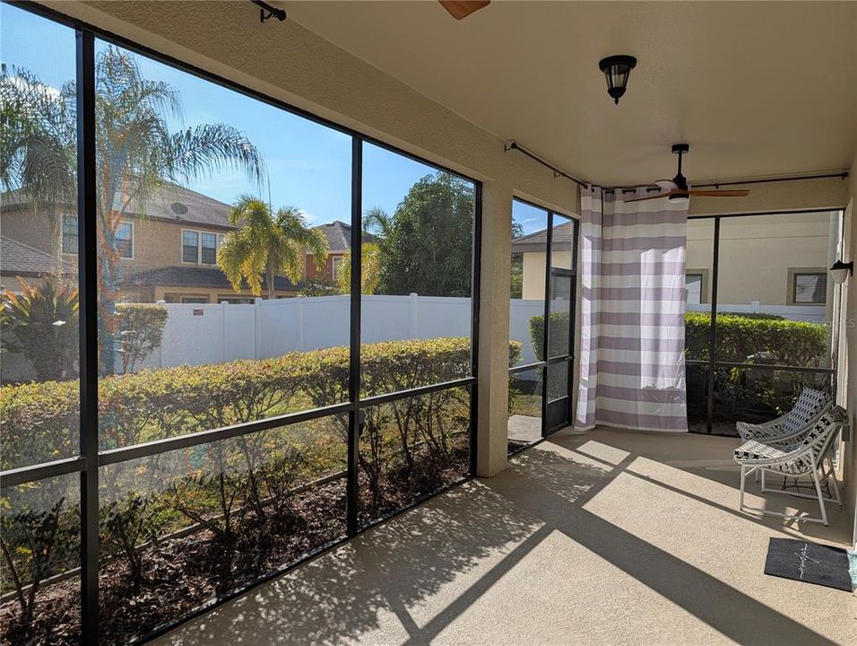 For Sale: $699,900 (5 beds, 4 baths, 3497 Square Feet)