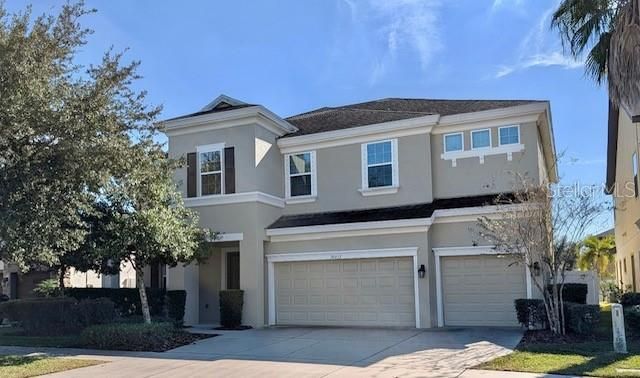 For Sale: $699,900 (5 beds, 4 baths, 3497 Square Feet)