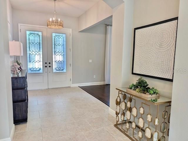 For Sale: $699,900 (5 beds, 4 baths, 3497 Square Feet)